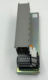 Schneider | REL59585 | Stabilization with Stand | Made in France1
