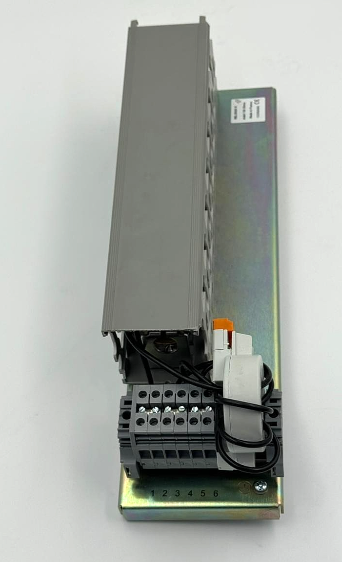 Schneider | REL59585 | Stabilization with Stand | Made in France1