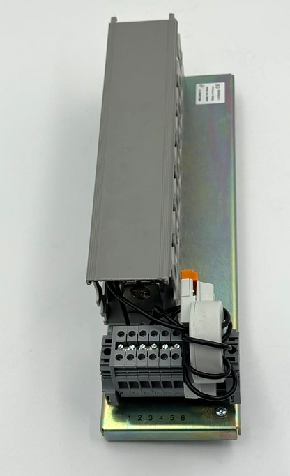 Schneider | REL59585 | Stabilization with Stand | Made in France1