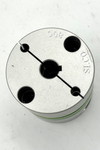 SDW80C Precision Industrial Shaft Coupling3