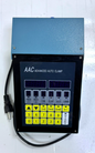 AAC Advanced Auto Clamp | Digital Clamping System | Fast Shipping - saleem al tamimi electric equipment trading co llc-UAE