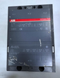 ABB AF58030 Contactor | 750 A | 600 VAC | Coil 48130V AC/DC | Made in Sweden - saleem al tamimi electric equipment trading co llc-UAE