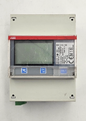 ABB B23 212100 Energy Meter | Made in Italy ( 1 pcs ) - saleem al tamimi electric equipment trading co llc-UAE
