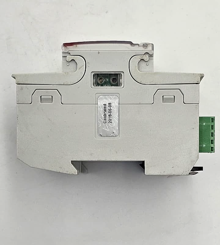 ABB B23 212100 Energy Meter | Made in Italy ( 1 pcs ) - saleem al tamimi electric equipment trading co llc-UAE