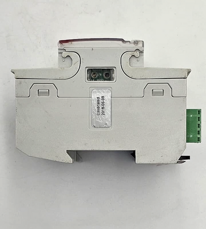 ABB B23 212100 Energy Meter | Made in Italy ( 1 pcs ) - saleem al tamimi electric equipment trading co llc-UAE