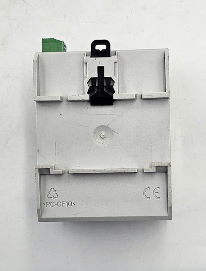 ABB B23 212100 Energy Meter | Made in Italy ( 1 pcs ) - saleem al tamimi electric equipment trading co llc-UAE