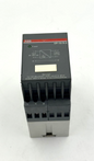 ABB | CP12/2.0 | Switching Power Supply | Made in Germany - saleem al tamimi electric equipment trading co llc-UAE