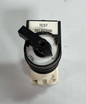 ABB GHG 418 1102 R1 ExplosionProof Control Switch | 250V 6A AC11 | 500V UN - saleem al tamimi electric equipment trading co llc-UAE
