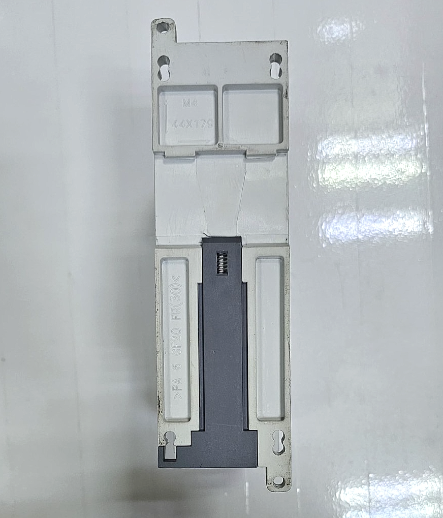 ABB | PSRC3760070 Soft Starter | 37A | 600VAC | Fast Shipping - saleem al tamimi electric equipment trading co llc-UAE