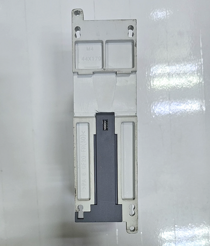 ABB | PSRC3760070 Soft Starter | 37A | 600VAC | Fast Shipping - saleem al tamimi electric equipment trading co llc-UAE