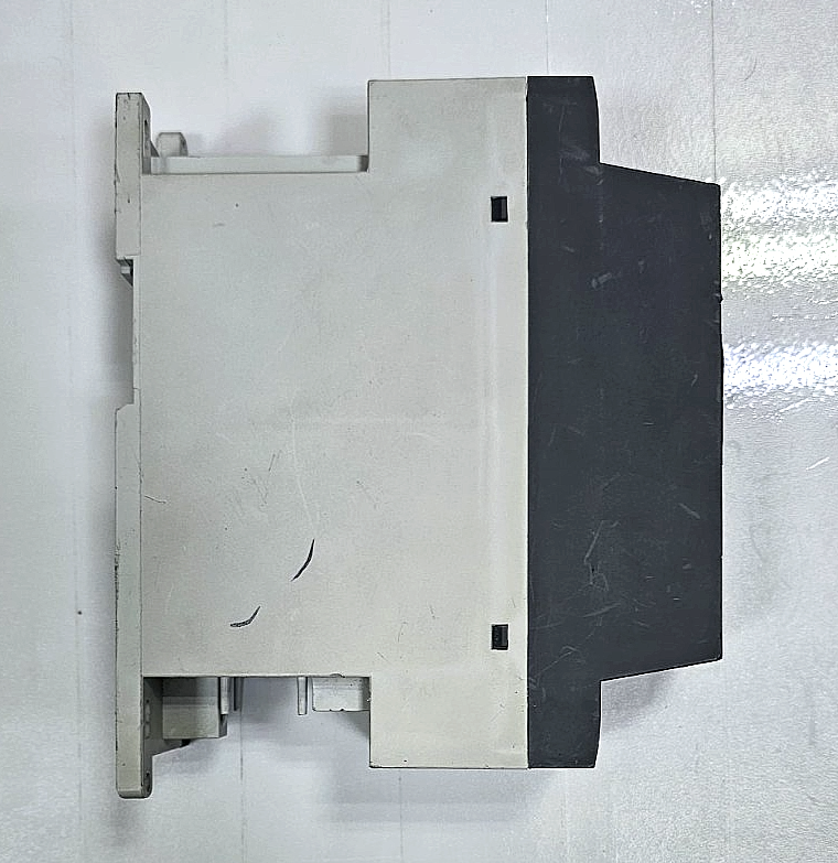 ABB | PSRC3760070 Soft Starter | 37A | 600VAC | Fast Shipping - saleem al tamimi electric equipment trading co llc-UAE