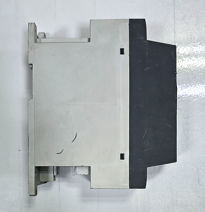 ABB | PSRC3760070 Soft Starter | 37A | 600VAC | Fast Shipping - saleem al tamimi electric equipment trading co llc-UAE