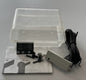 ABB SACE ISD AO51370 R1 Contact Module – Relay Terminal Layout & Voltage - saleem al tamimi electric equipment trading co llc-UAE