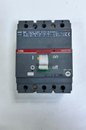 ABB | SACE S2 | Circuit Breaker | 40A | Free Shipping - saleem al tamimi electric equipment trading co llc-UAE