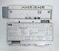 ABB SPAZC22 Connection Module | Spare Part - saleem al tamimi electric equipment trading co llc-UAE