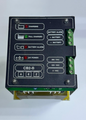 AEZ CB2B Automatic Battery Charger – Lead & NiCd Batteries - saleem al tamimi electric equipment trading co llc-UAE