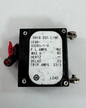 AIRPAX IEG6332611V |  80V 30A Circuit Breaker –| 50Hz | 37.5A Trip Amps - saleem al tamimi electric equipment trading co llc-UAE
