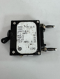 AIRPAX IEG6359278V Circuit Breaker – 5A, 80V Max, 2000A Icn, Delay 52,0