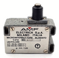 AMF Elettrica | BC 6AZP | Enclosed Micro Switch | Italy - saleem al tamimi electric equipment trading co llc-UAE