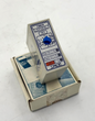 AVEL TET StarDelta Timer Control 415V AC ( 1 pcs )0