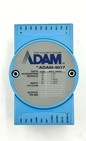 Advantech ADAM4017 Data Acquisition Module | Made in Taiwan - saleem al tamimi electric equipment trading co llc-UAE
