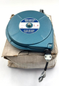 Aero-Motive 22F Tool Balancer | 7.3-10 Kg Capacity | Made in UK - saleem al tamimi electric equipment trading co llc-UAE