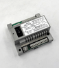Aiphone GTVBC Video Bus Control Unit | DC 24V - saleem al tamimi electric equipment trading co llc-UAE