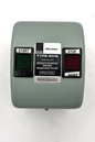 Allenwest SCIS Motor Starter Switch – Made in UK - saleem al tamimi electric equipment trading co llc-UAE