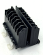 Arteche JN TR2C OP FF Modular Terminal Block | Made in Spain - saleem al tamimi electric equipment trading co llc-UAE