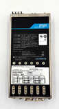 Artesyn MicroMP (uMP) uMP16SS21S21S2KS2KS2LIQQA0 Power Supply1 pcs - saleem al tamimi electric equipment trading co llc-UAE
