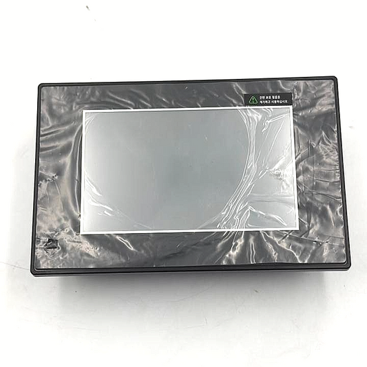 Autobase Touch ATSM1000DA07W  | Made in Korea - saleem al tamimi electric equipment trading co llc-UAE