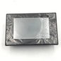Autobase Touch ATSM1000DA07W  | Made in Korea - saleem al tamimi electric equipment trading co llc-UAE