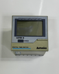 Autonics LE7D2 Digital Timer Relay – 100240VAC, 5A Resistive Load,korean made - saleem al tamimi electric equipment trading co llc-UAE
