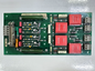 BAMG | 67029171E Circuit Board | Industrial Electronic Control PCB0