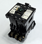 BBC CEM B85 Power Contactor | 125A | 660V | 220V Coil | 50kW | Fast Shipping - saleem al tamimi electric equipment trading co llc-UAE