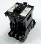BBC Petercem B85 Power Contactor | 125A AC1 | 220V Coil | 660V | Fast Ship - saleem al tamimi electric equipment trading co llc-UAE