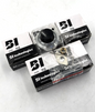 BI Technologies RB Duodial ( Pack of 5 pcs ) - saleem al tamimi electric equipment trading co llc-UAE