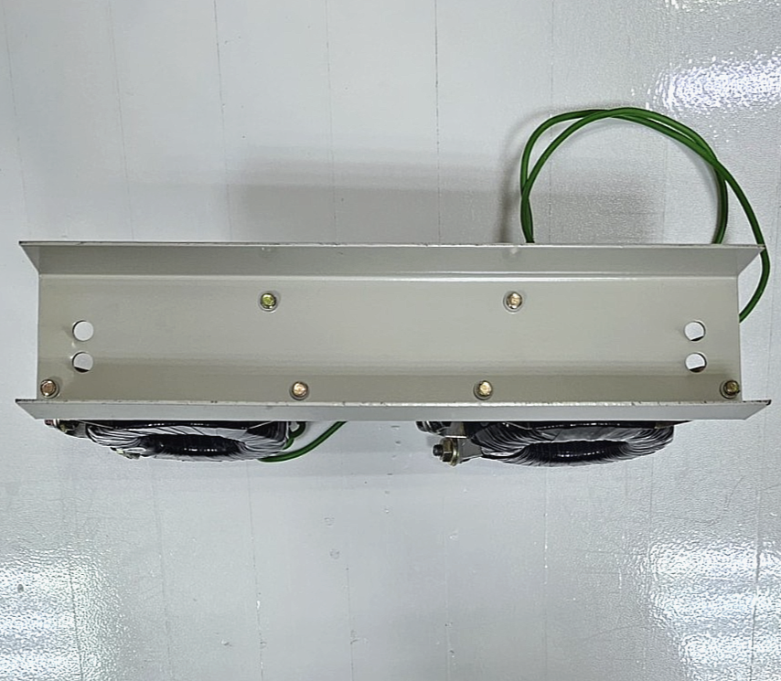 BMAXBS 3938/73 Current Transformer | 660V | 50Hz | 5A - saleem al tamimi electric equipment trading co llc-UAE