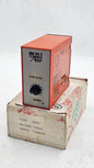 BROYCE B1DO Delay Timer |  260 min |Made in UK ( 1 pcs )2 - saleem al tamimi electric equipment trading co llc-UAE