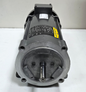 Baldor Reliancer | 3435P | DC Motor | 1 HP | 1750 RPM | 180V. 5A |  3459903865 - saleem al tamimi electric equipment trading co llc-UAE