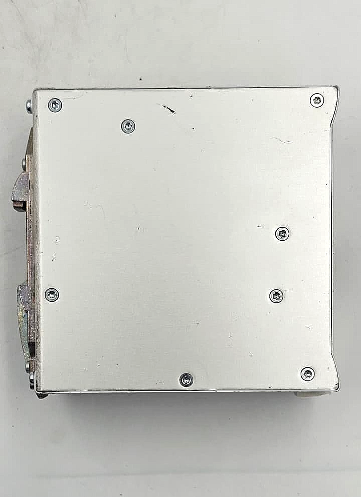 Balluff BAE00LJ BAE PSXA1S24100103 Heartbeat Power Supply Unit - saleem al tamimi electric equipment trading co llc-UAE