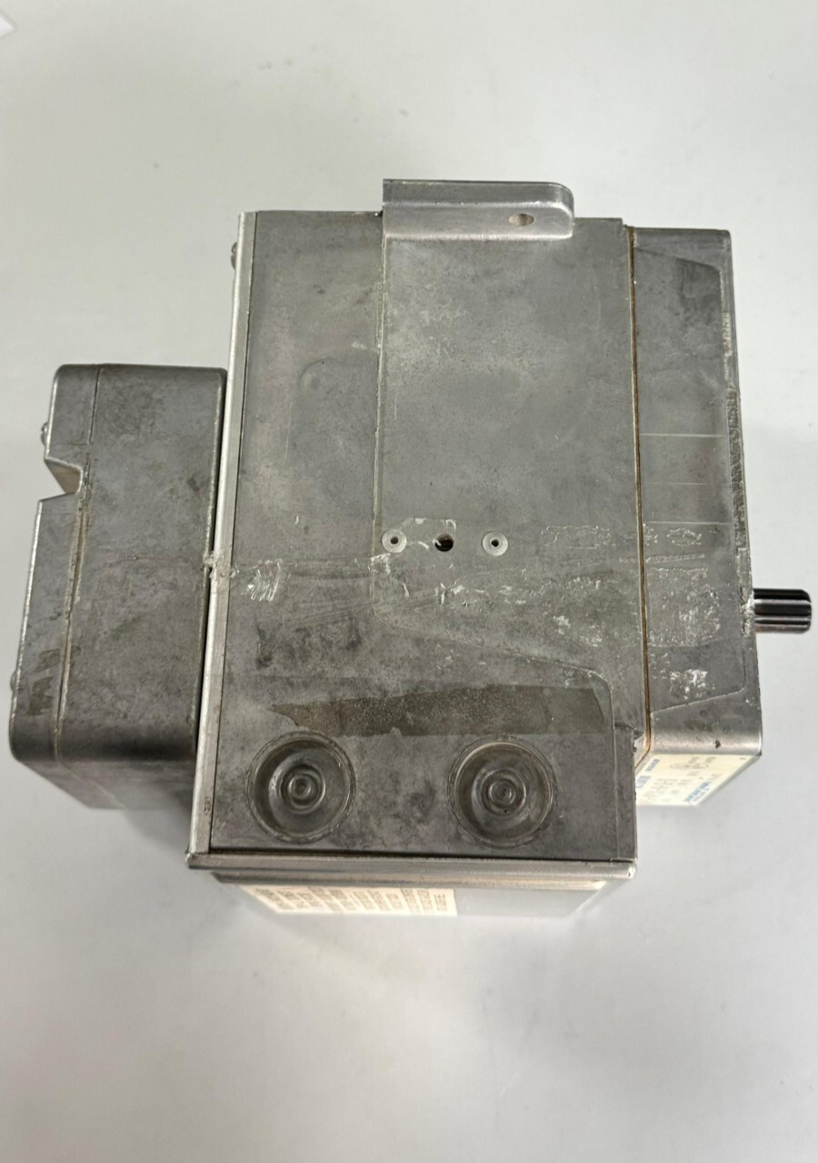 BarberColman MP54751022 Actuator – 25R, 50Hz, 28H | Made in USA - saleem al tamimi electric equipment trading co llc-UAE
