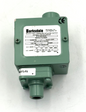 Barksdale E1HH90F2FX | ECONOTROL Pressure Switch | Made in USA - saleem al tamimi electric equipment trading co llc-UAE