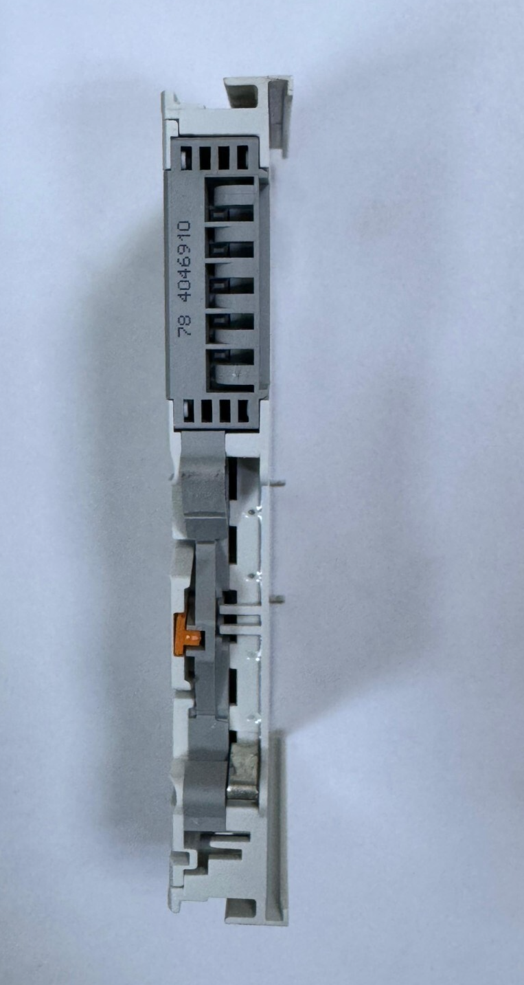Beckhoff KL2424 Digital Output Terminal – 4Channel, 24V DC / 2AMade in Germany - saleem al tamimi electric equipment trading co llc-UAE