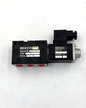 Beech B/2LS/5N Solenoid Valve0