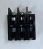 Bill Switchgear Circuit Breaker Type P/W | 60A MCB | 240/415V AC Made in UK - saleem al tamimi electric equipment trading co llc-UAE
