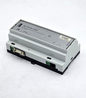 Blatzheim BMXtra 33600 Analog Modem | Made in Germany - saleem al tamimi electric equipment trading co llc-UAE