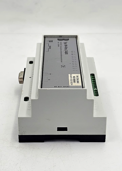 Blatzheim BMXtra 33600 Analog Modem | Made in Germany - saleem al tamimi electric equipment trading co llc-UAE