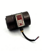 Bongshin CRD Compression Load Cell | 5000 KGF Capacity - saleem al tamimi electric equipment trading co llc-UAE