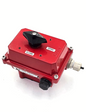 Bray Controls 50040612670532 Limit Switch - saleem al tamimi electric equipment trading co llc-UAE